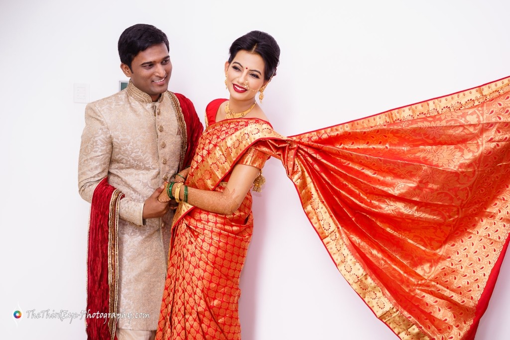 Top-10-Candid-Wedding-Photographer-Big-Fat-Destination-Marathi-Wedding-Photography-Pune-TTEP-159