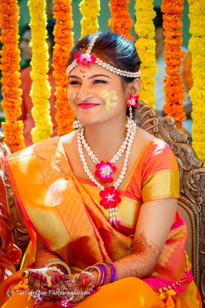Top-10-Candid-Wedding-Photographer-Big-Fat-Indian-Gujrati-Malyalam-Bangalore-Wedding-Photography-Bridal-Haldi-TTEP