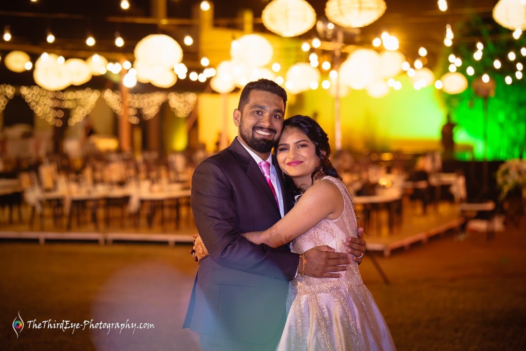 Top-10-Candid-Wedding-Photographer-Big-Fat-Indian-Gujrati-Malyalam-Bangalore-Wedding-Photography-Couple-Portrait