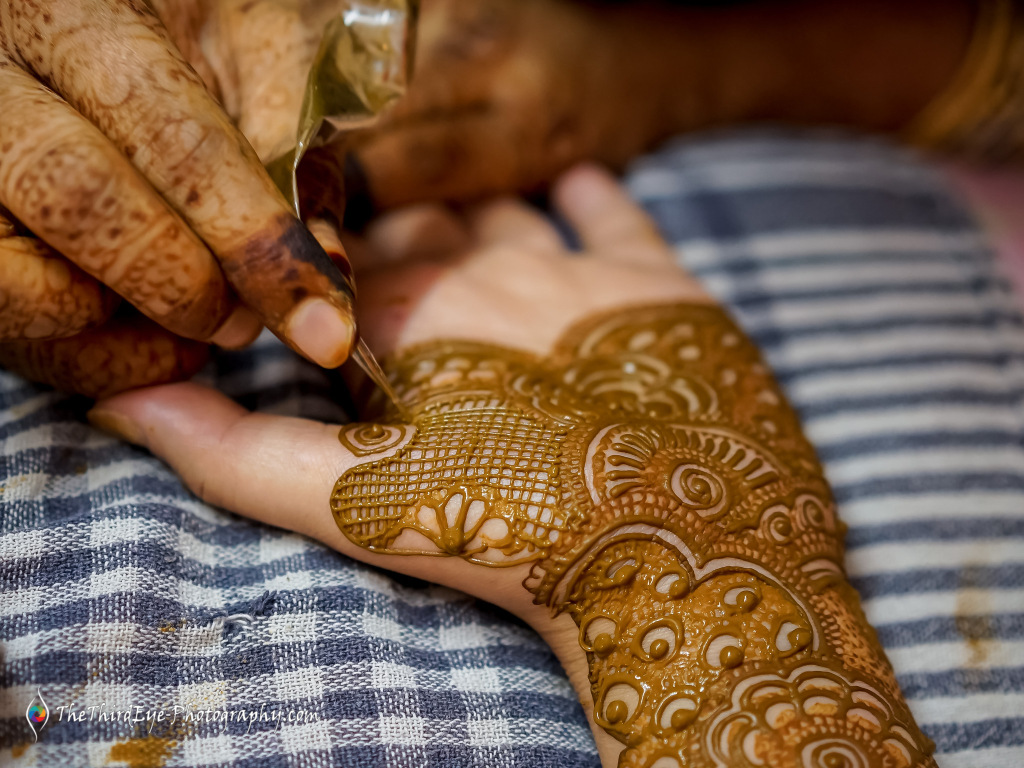 op-10-Candid-Wedding-Photographer-Big-Fat-South_Indian-2states-Wedding-Photography-Bangalore