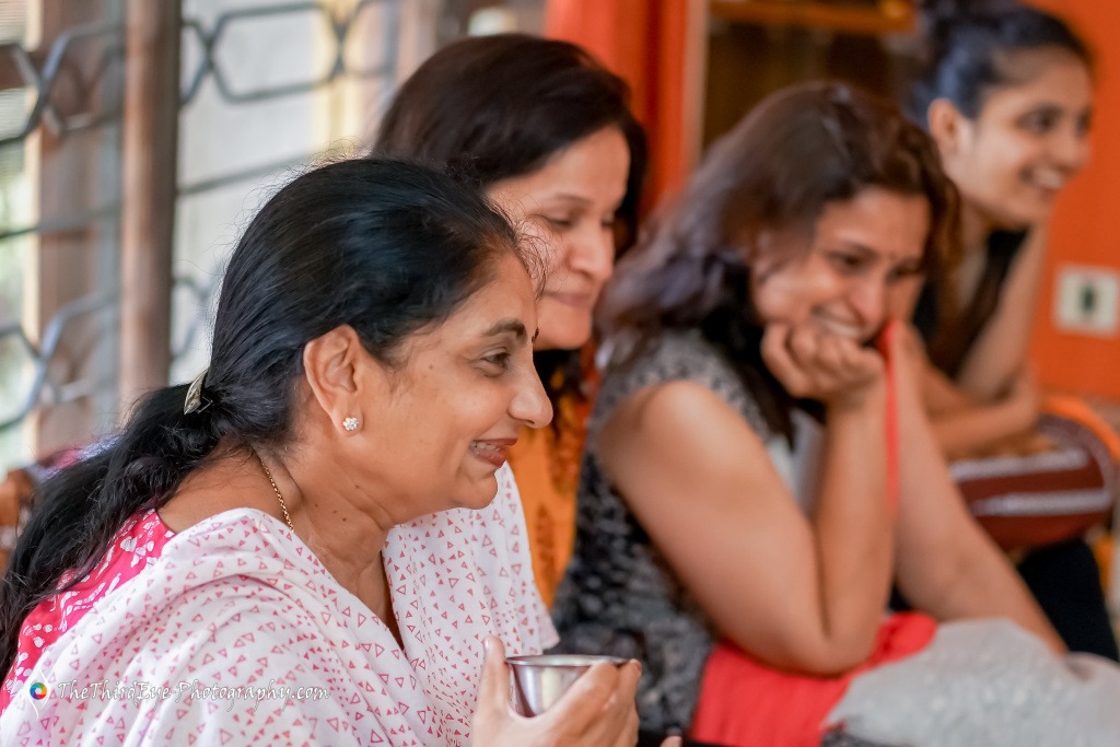 op-10-Candid-Wedding-Photographer-Big-Fat-South_Indian-2states-Wedding-Photography-Bangalore