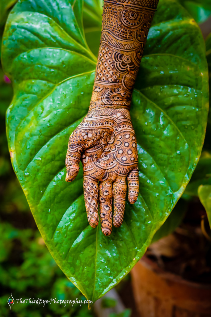 op-10-Candid-Wedding-Photographer-Big-Fat-South_Indian-2states-Wedding-Photography-Bangalore