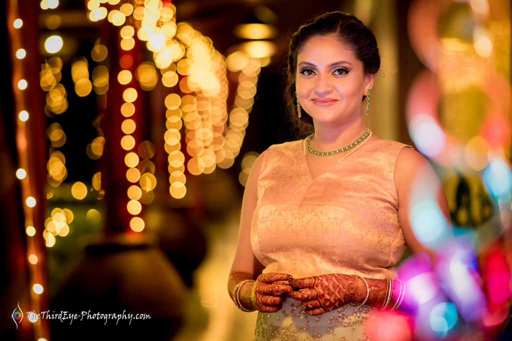 op-10-Candid-Wedding-Photographer-Big-Fat-South-Indian-Sangeet-Mehendi-2states-Wedding-Photography-Bangalore