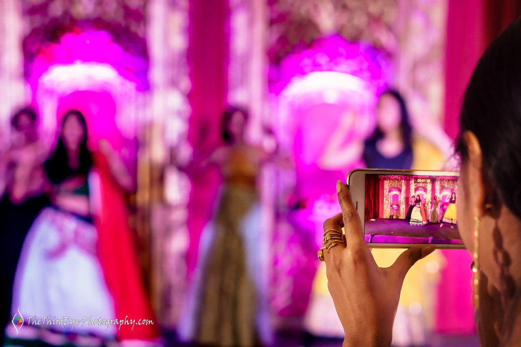 op-10-Candid-Wedding-Photographer-Big-Fat-South-Indian-Sangeet-Mehendi-2states-Wedding-Photography-Bangalore