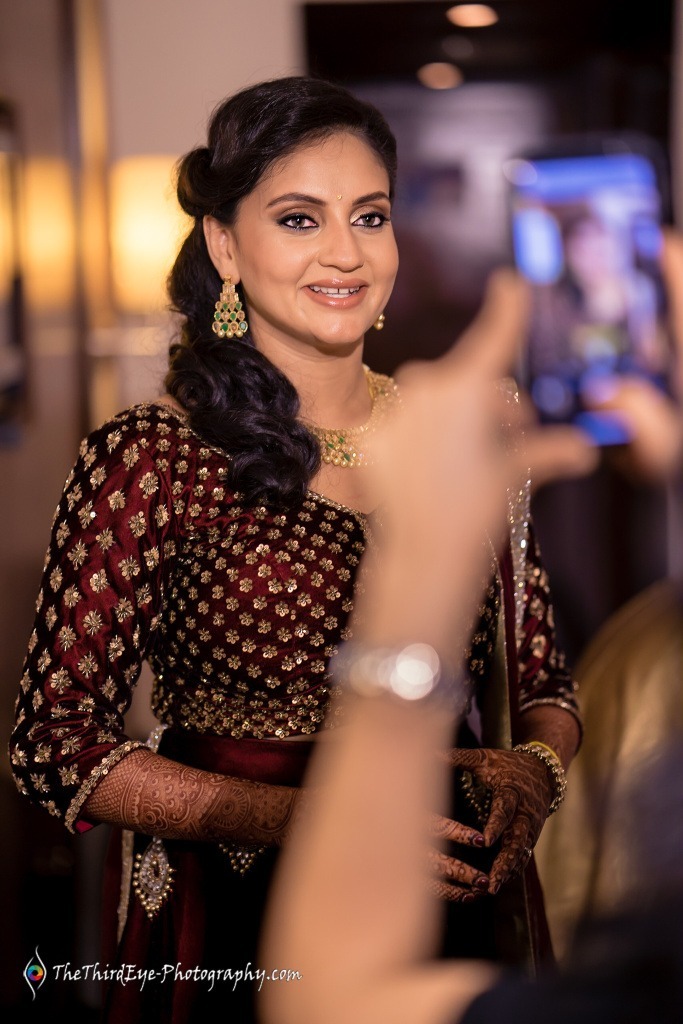 op-10-Candid-Wedding-Photographers-Big-Fat-South-Indian-Wedding-Photography-Royal-Orchid-Bangalore