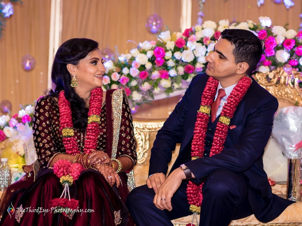 op-10-Candid-Wedding-Photographers-Big-Fat-South-Indian-Wedding-Photography-Royal-Orchid-Bangalore