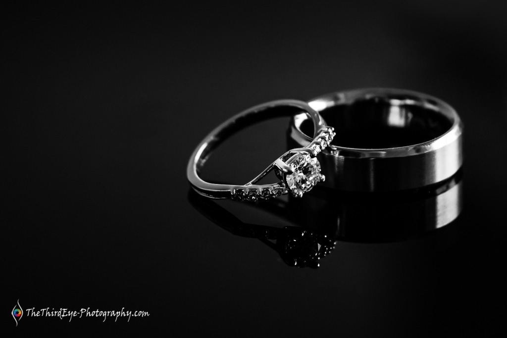 op-10-Candid-Wedding-Photographers-Big-Fat-South-Indian-Wedding-Rings-Photography-Royal-Orchid-Bangalore