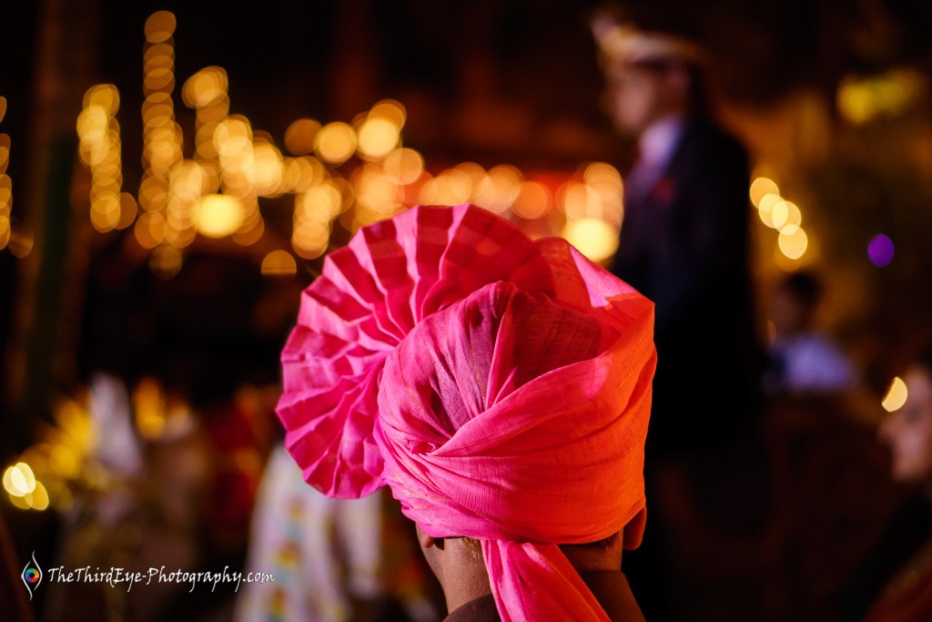 op-10-Candid-Wedding-Photographers-Big-Fat-South-Indian-Wedding-Photography-Royal-Orchid-Bangalore