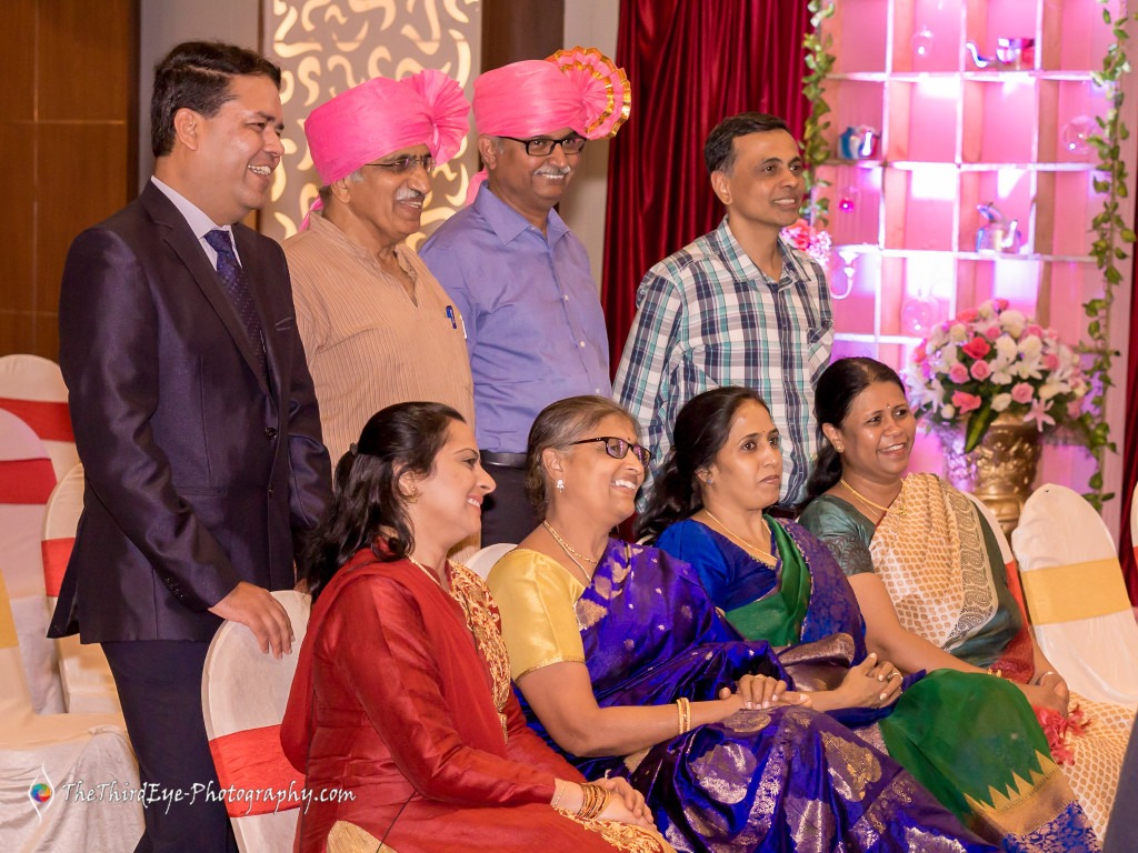 op-10-Candid-Wedding-Photographers-Big-Fat-South-Indian-Wedding-Photography-Royal-Orchid-Bangalore