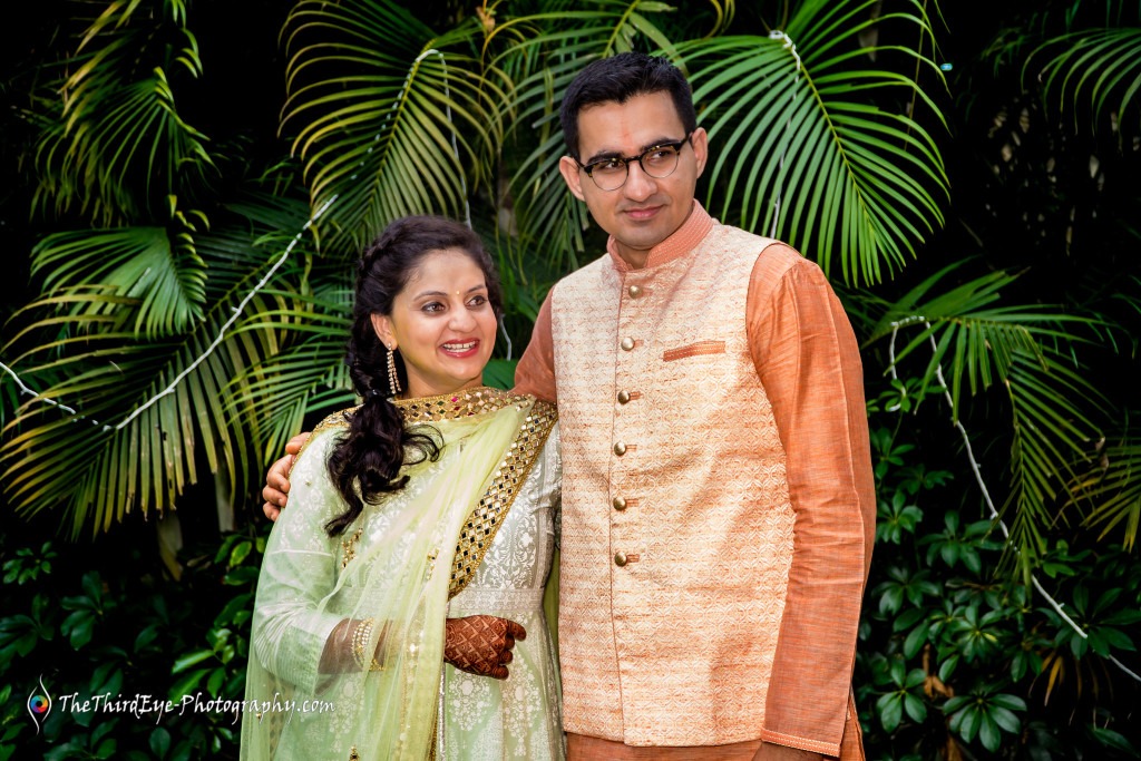 op-10-Candid-Wedding-Photographers-Big-Fat-South-Indian-Wedding-Photography-Royal-Orchid-Bangalore