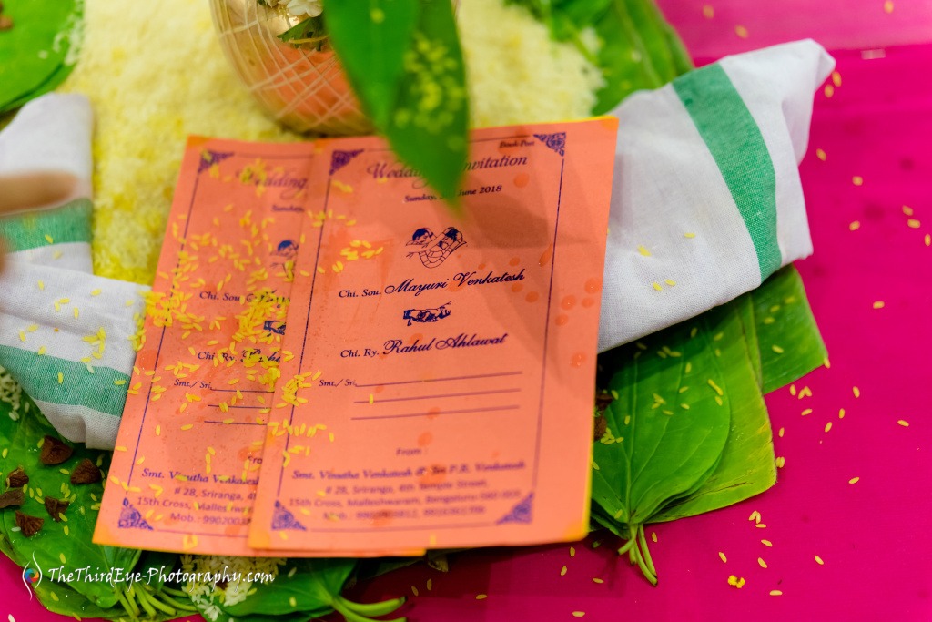 op-10-Candid-Wedding-Photographers-Big-Fat-South-Indian-Wedding-Photography-Royal-Orchid-Bangalore