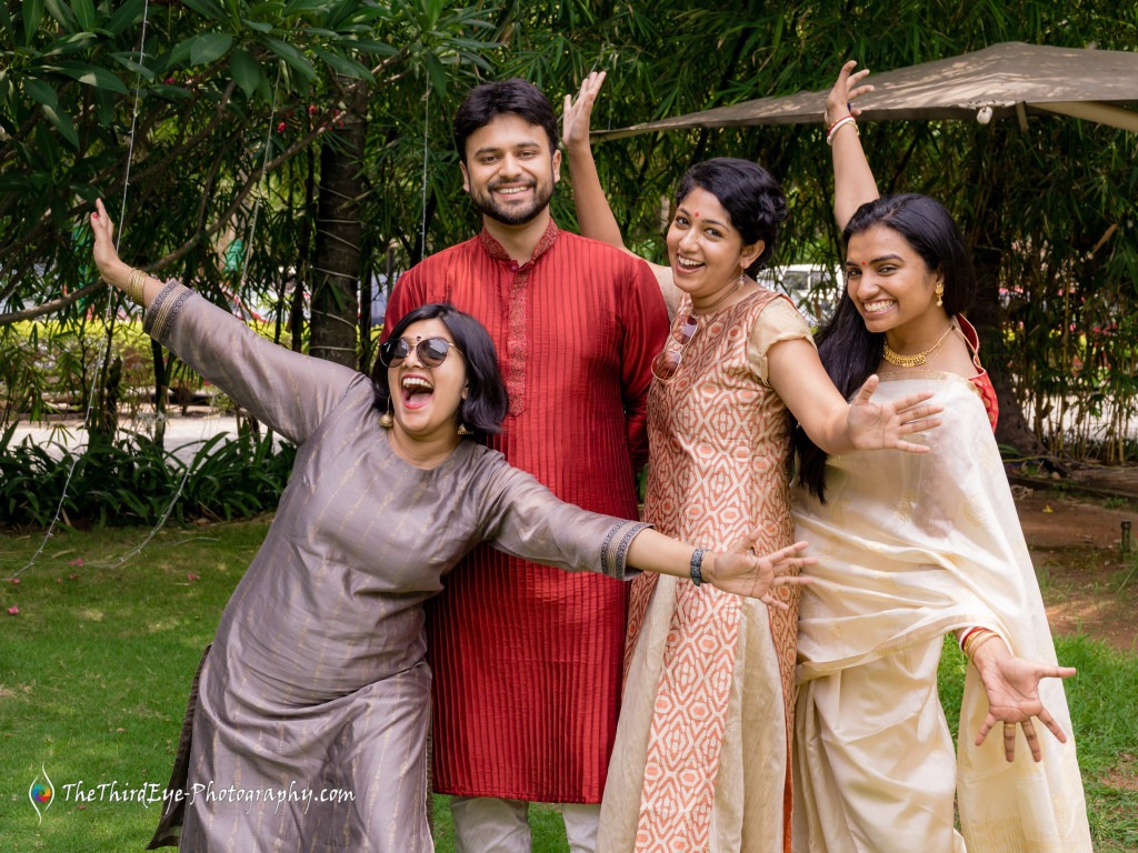 op-10-Candid-Wedding-Photographers-Big-Fat-South-Indian-Wedding-Photography-Royal-Orchid-Bangalore