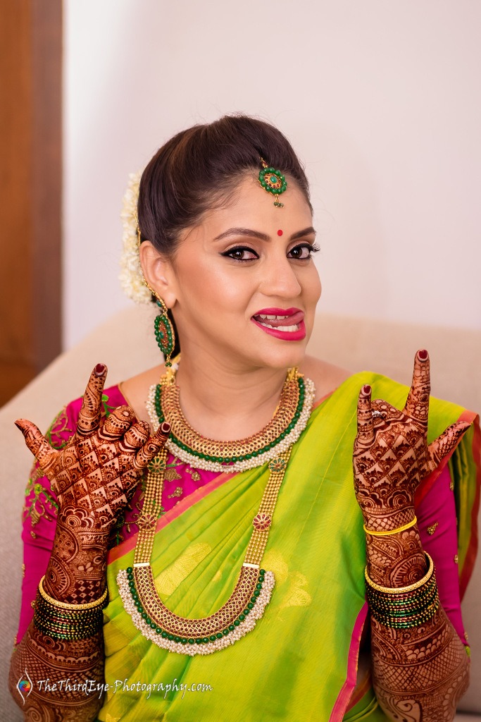 op-10-Candid-Wedding-Photographers-Big-Fat-South-Indian-Wedding-Photography-Royal-Orchid-Bangalore