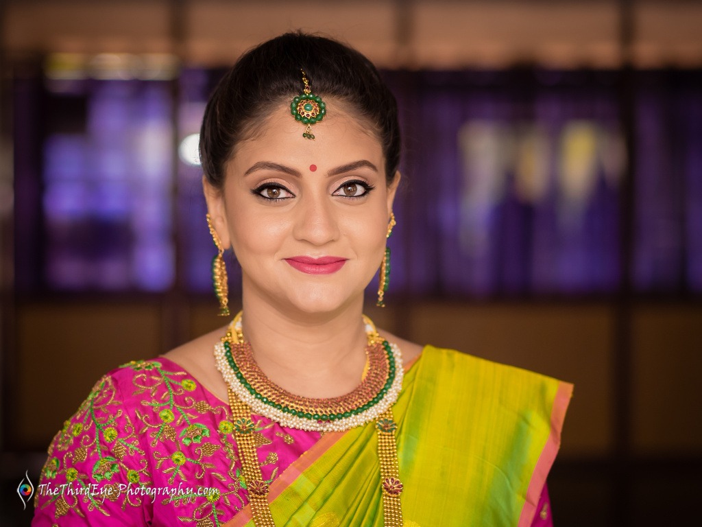 op-10-Candid-Wedding-Photographers-Big-Fat-South-Indian-Wedding-Photography-Royal-Orchid-Bangalore