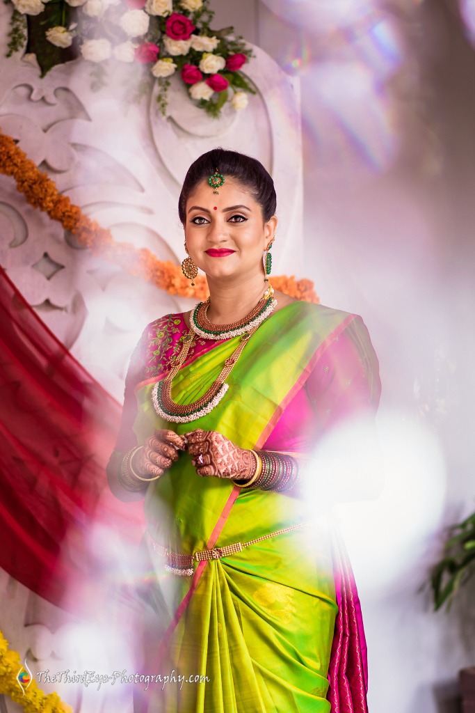 op-10-Candid-Wedding-Photographers-Big-Fat-South-Indian-Wedding-Photography-Royal-Orchid-Bangalore