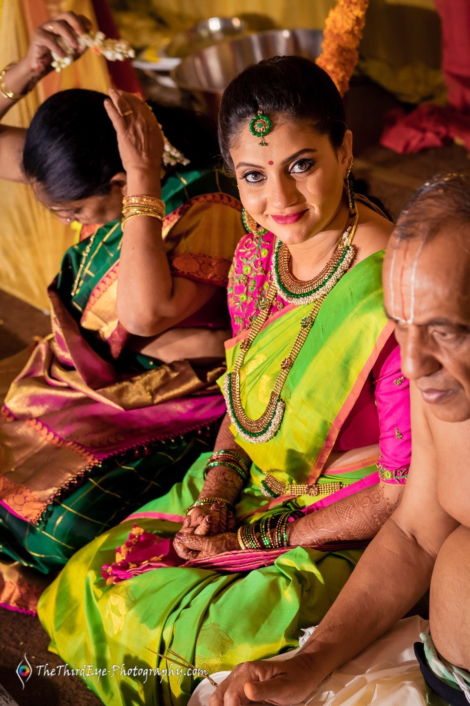 op-10-Candid-Wedding-Photographers-Big-Fat-South-Indian-Wedding-Photography-Royal-Orchid-Bangalore