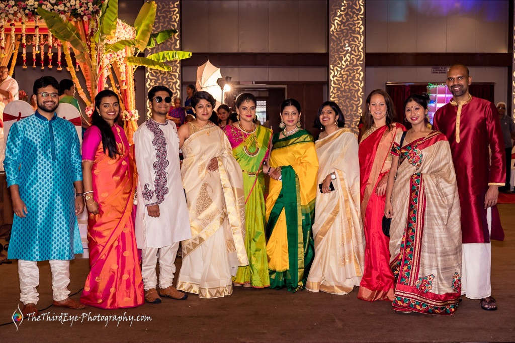 op-10-Candid-Wedding-Photographers-Big-Fat-South-Indian-Wedding-Photography-Royal-Orchid-Bangalore