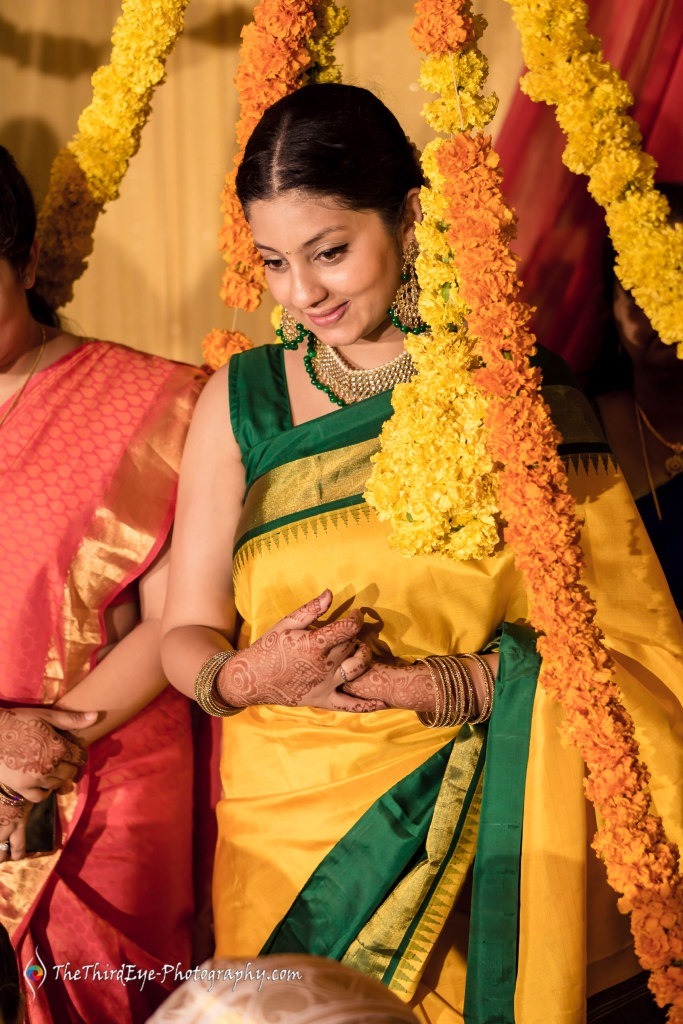 op-10-Candid-Wedding-Photographers-Big-Fat-South-Indian-Wedding-Photography-Royal-Orchid-Bangalore