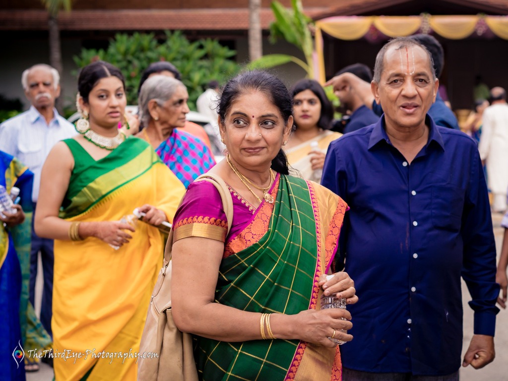 op-10-Candid-Wedding-Photographers-Big-Fat-South-Indian-Wedding-Photography-Royal-Orchid-Bangalore