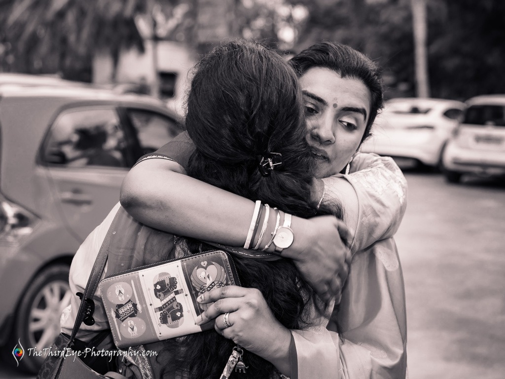 op-10-Candid-Wedding-Photographers-Big-Fat-South-Indian-Wedding-Photography-Royal-Orchid-Bangalore