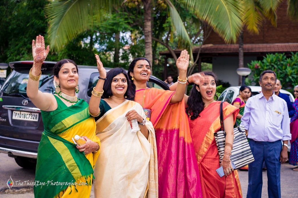 op-10-Candid-Wedding-Photographers-Big-Fat-South-Indian-Wedding-Photography-Royal-Orchid-Bangalore