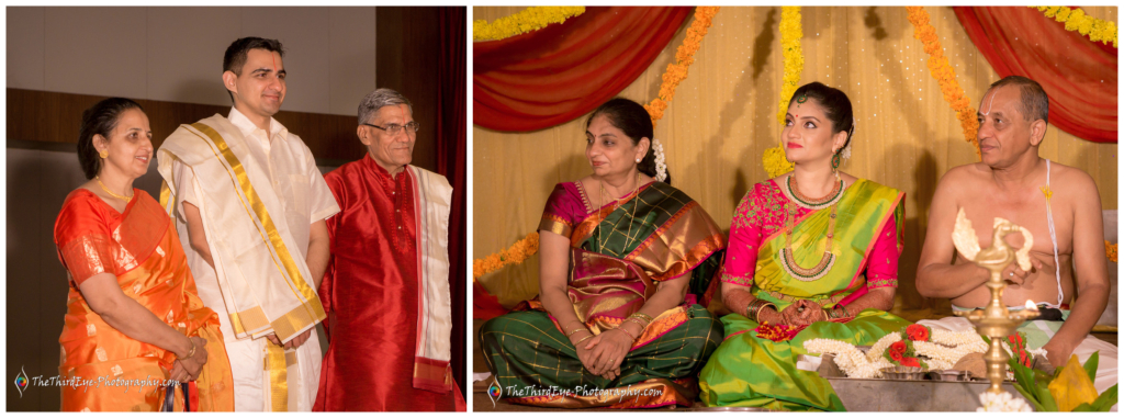 op-10-Candid-Wedding-Photographers-Big-Fat-South-Indian-Wedding-Photography-Royal-Orchid-Bangalore