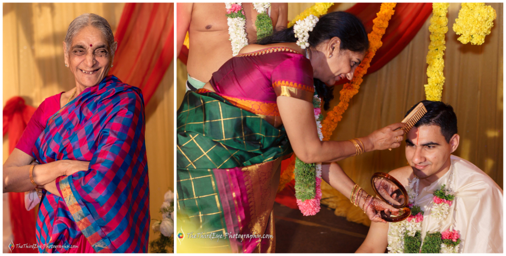 op-10-Candid-Wedding-Photographers-Big-Fat-South-Indian-Wedding-Photography-Royal-Orchid-Bangalore