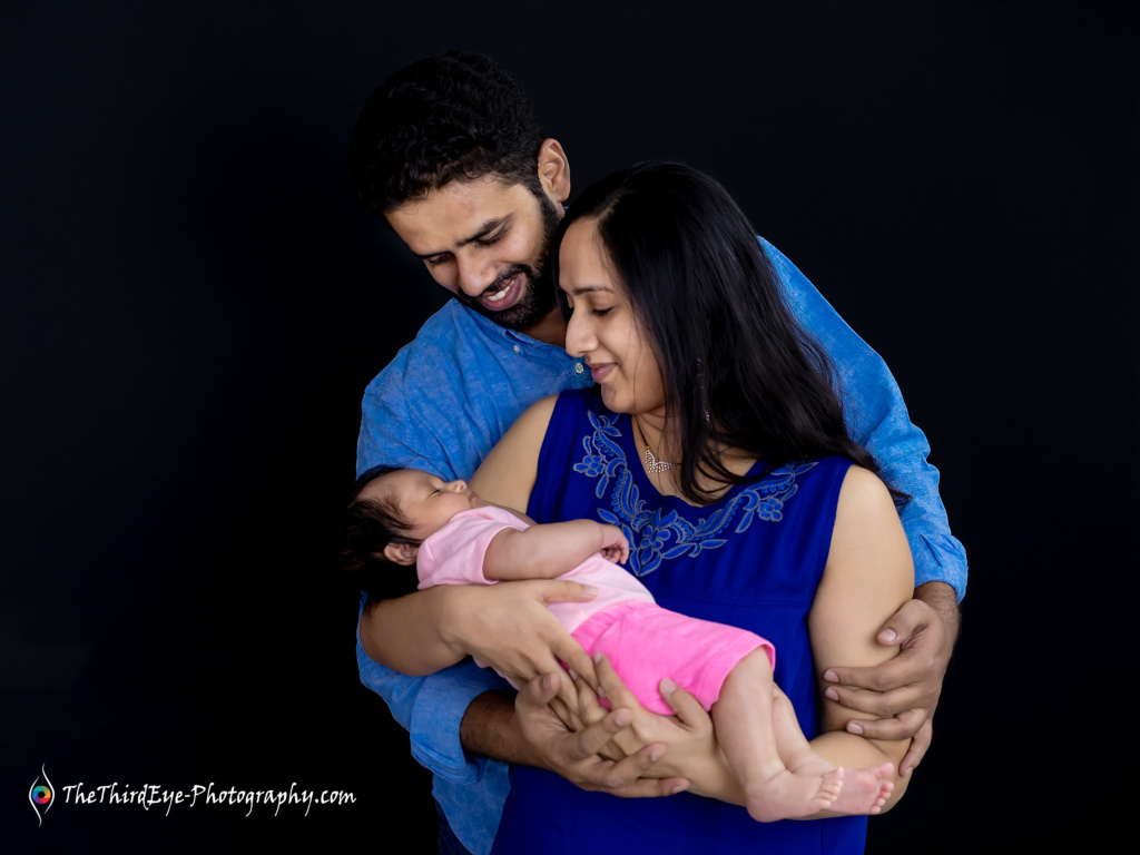 top-baby-photographer-cute-baby-photoshoot-bangalore