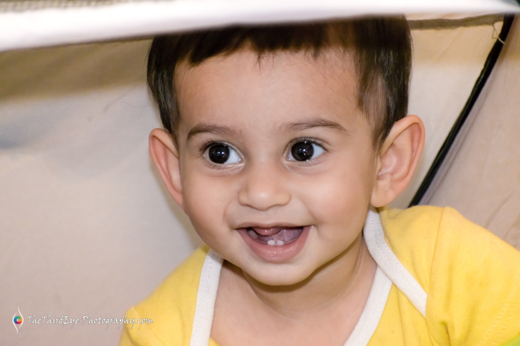 top-baby-photographer-cute-baby-photoshoot-bangalore