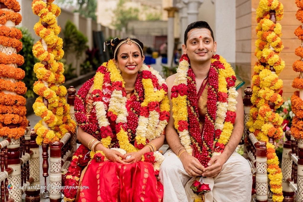 Candid-south-indian-iyer-wedding-best-candid-wedding-photographer-bengaluru