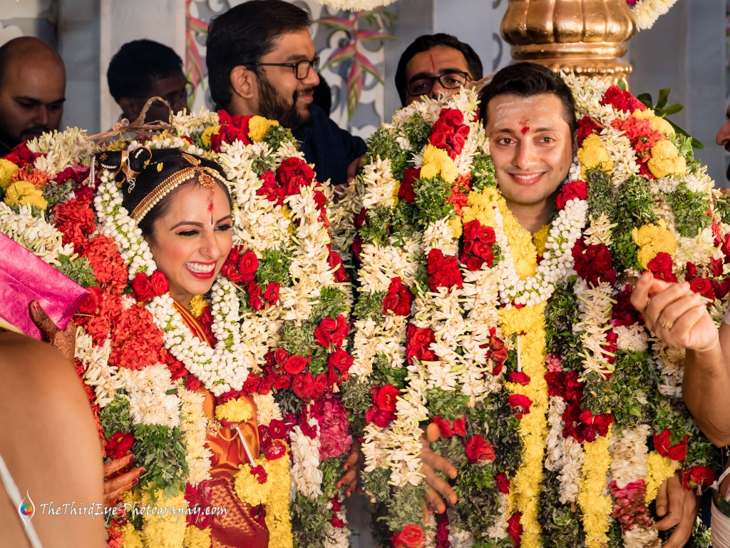 Candid-south-indian-iyer-wedding-best-candid-wedding-photographer-bengaluru