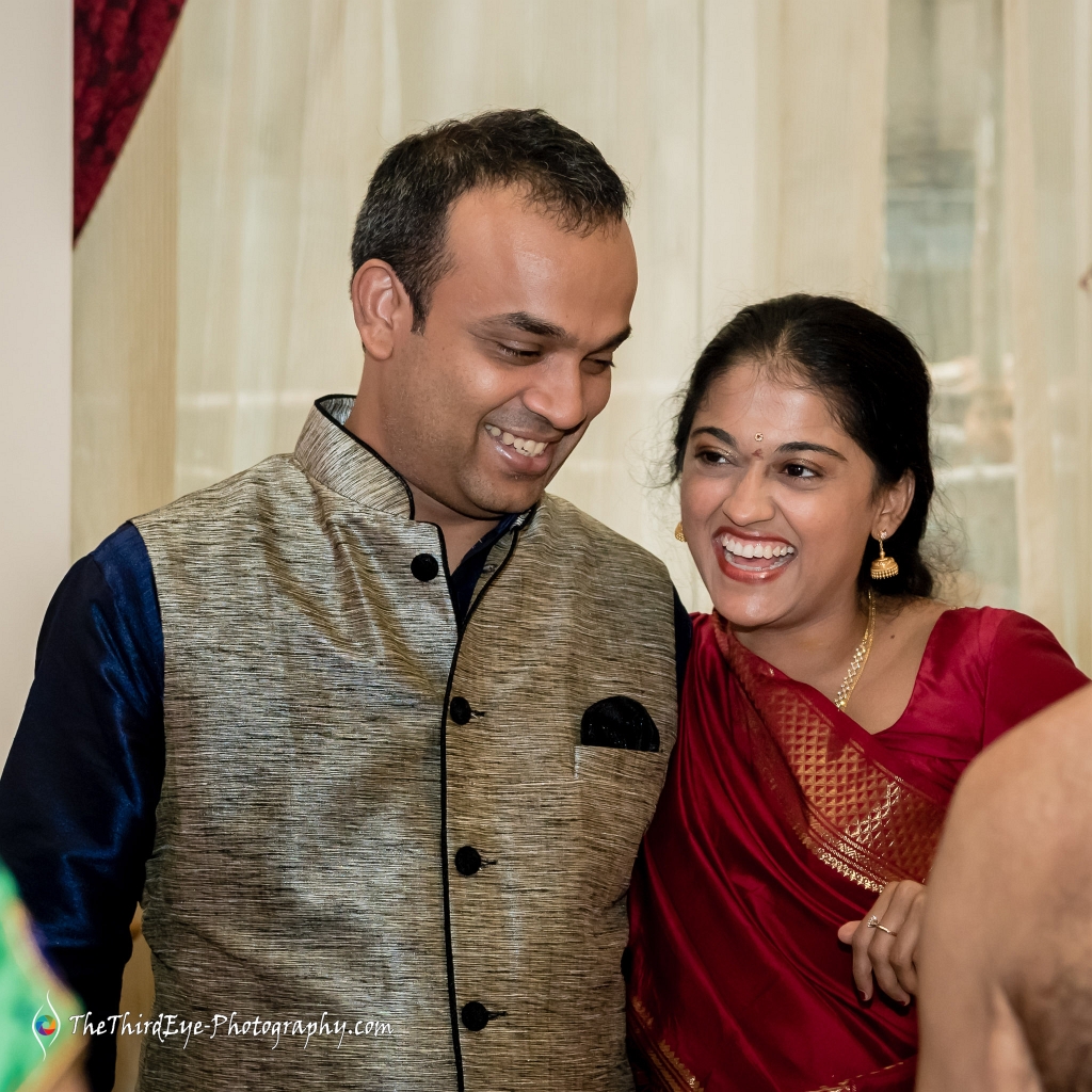 Candid-south-indian-iyer-wedding-best-candid-wedding-photographer-bengaluru