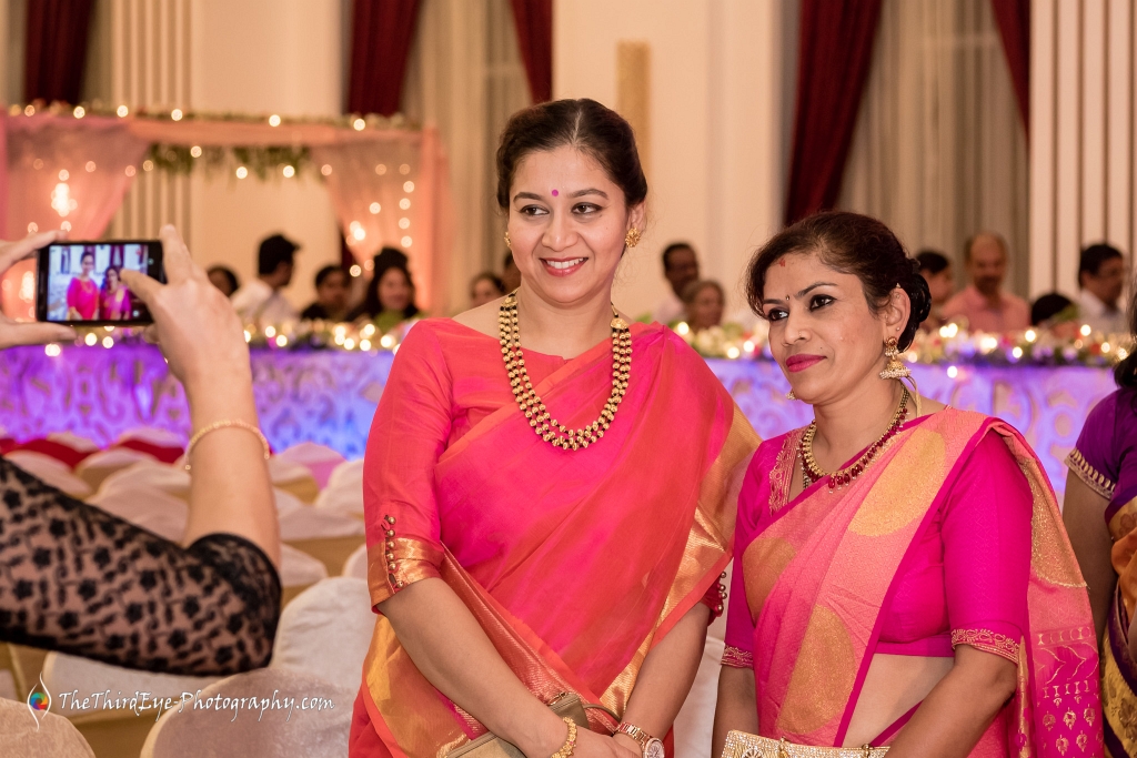Candid-south-indian-iyer-wedding-best-candid-wedding-photographer-bengaluru-sudharani
