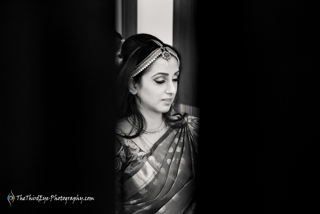 Candid-south-indian-iyer-wedding-best-candid-wedding-photographer-bengaluru-bridalmakeup