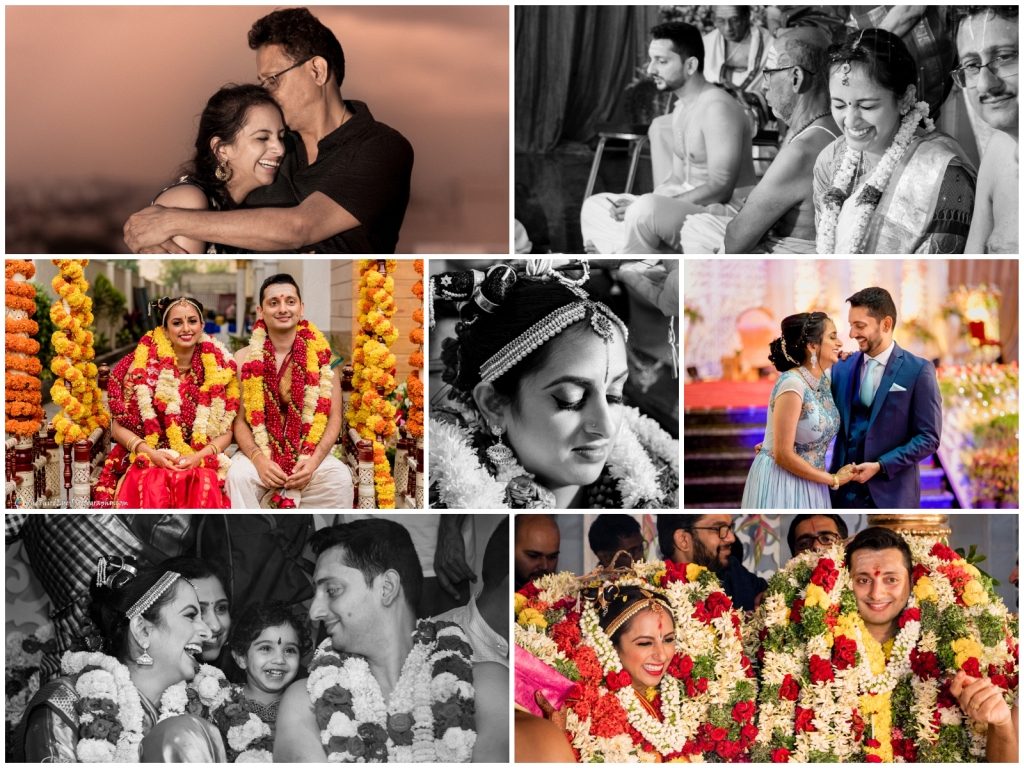 Candid-south-indian-iyer-wedding-best-candid-wedding-photographer-bengaluru-TTEP-col8