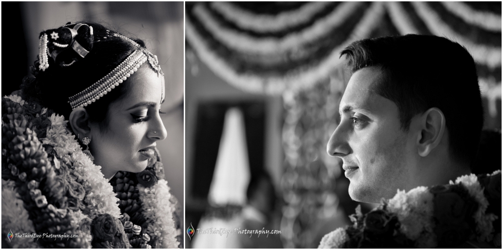 Candid-south-indian-iyer-wedding-best-candid-wedding-photographer-bengaluru-coupleB&W