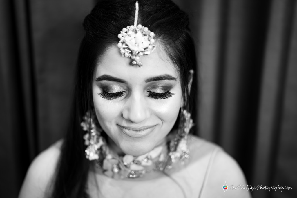 Top-10-Best-Candid-wedding-photographer-big-fat-north-indian-destination-wedding-haldi-ceremony-photography-lucknow-ramada-beautiful-bride-black-and-white