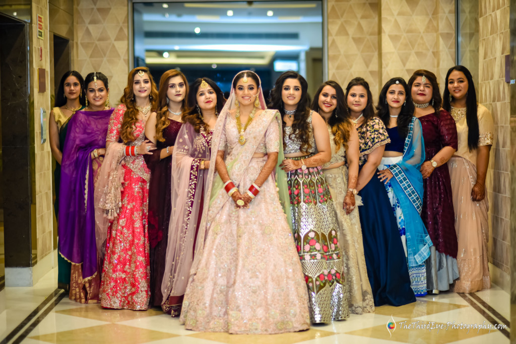 Top-10-Best-Candid-wedding-photographer-big-fat-indian-destination-wedding-ceremony-photography-Bengaluru