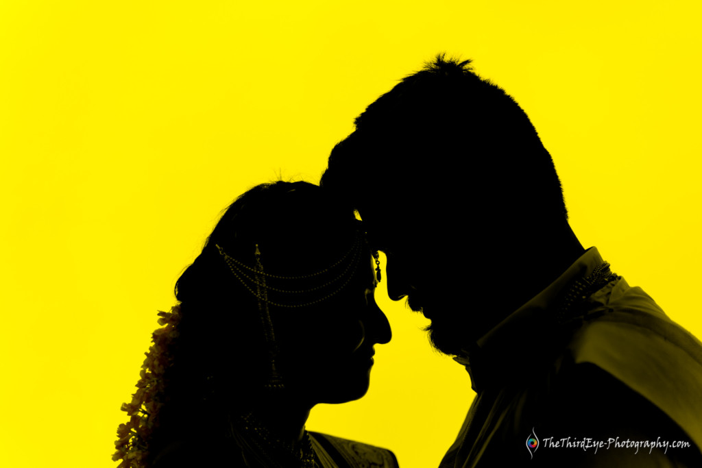 Bride-bridegroom-couple-love-moment-attire-smiles-portrait-prewedding-happy-smile-pose-indian-wedding-Best-Covid19-corona-silhouette-Photographer-recommendations-photosTTEP_CM_41_A7009653