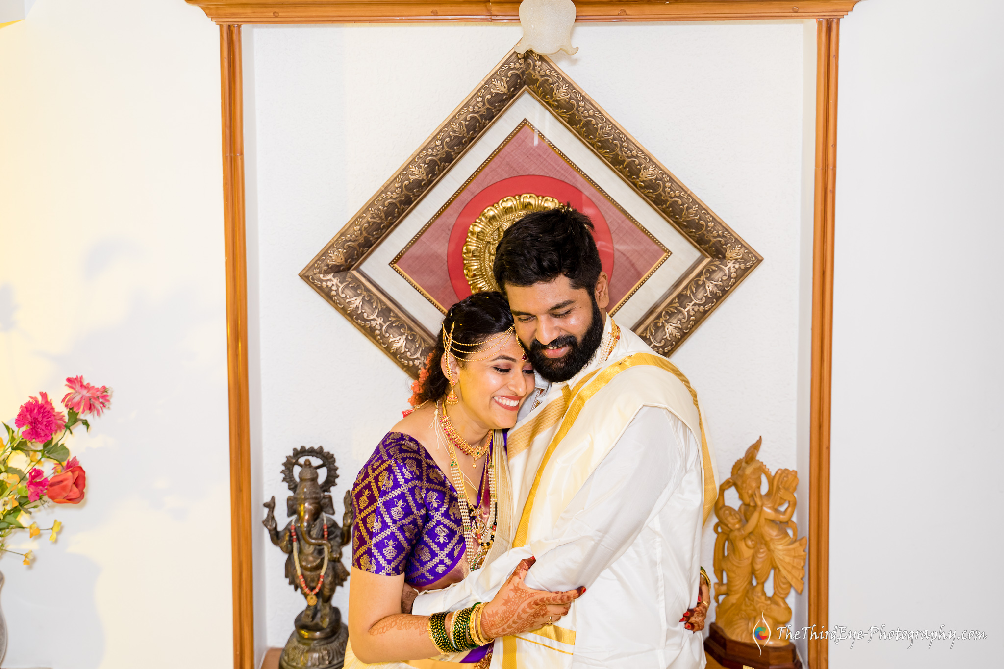 Portraits-cuddle-intimate-most-bride-groom-couple-happy-winning-framing-Best-South-indian-Candid-Wedding-photographer-Covid-19-Corona-quarantine-TTEP_CM_45_A7009659