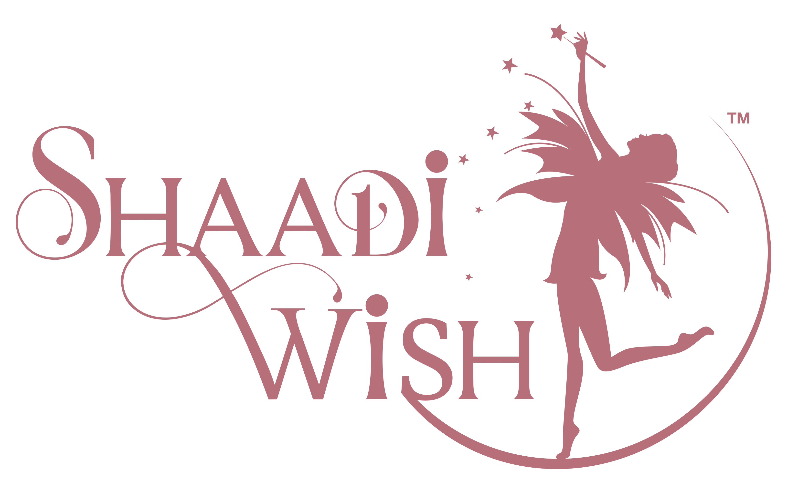 shaadiwish_logo-1