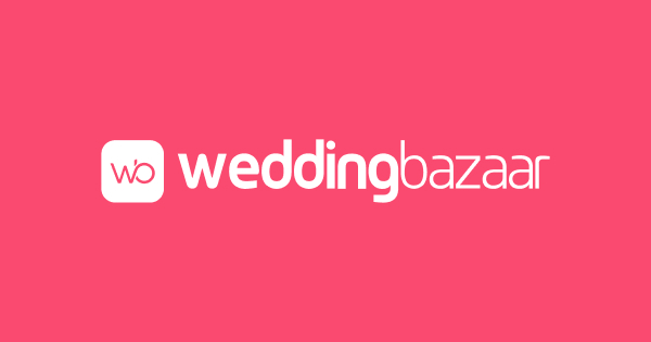 wedding-bazaar-og