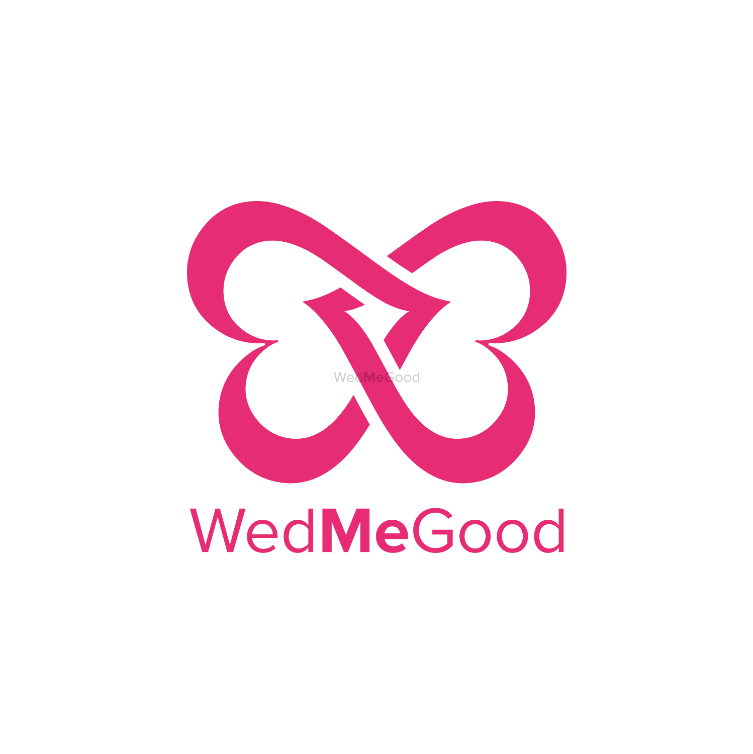 WedMeGood