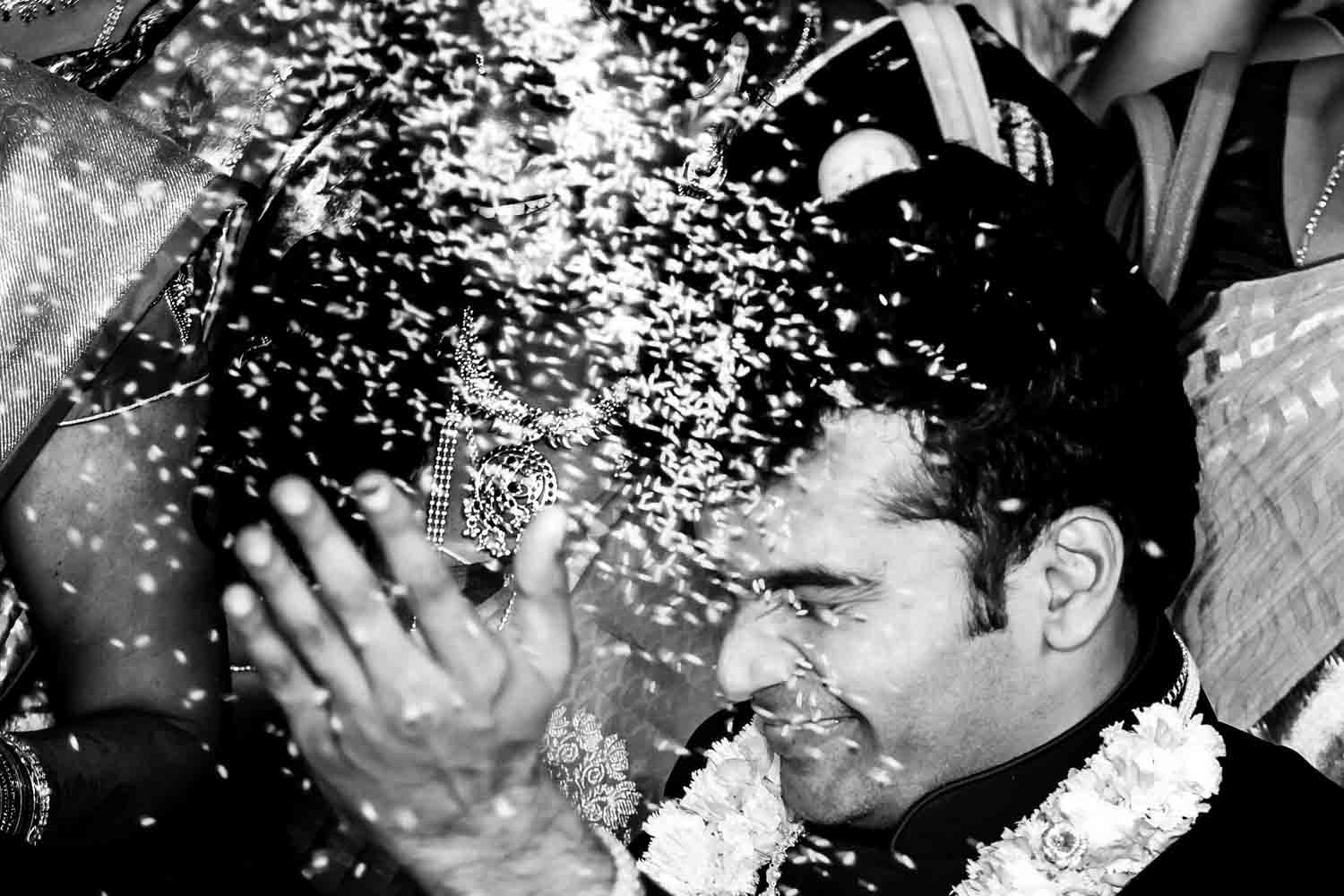 Var Pooja ceremony Bangalore