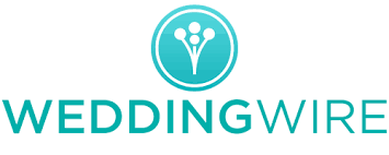 WeddingWire