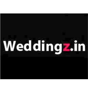 Weddingz.in