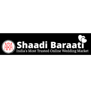 Shaadi Baraati