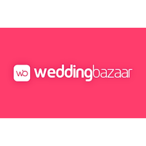 Wedding Bazaar